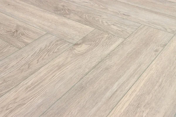 Плитка SPC Bonkeel Style HB 4мм Дуб Гарднер в Каменске-Уральском