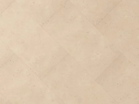 ПВХ Плитка IVC Tanto 634 Volcano в Каменске-Уральском