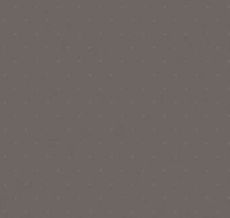 Обои Loymina Денди KN5 005/1 в Каменске-Уральском