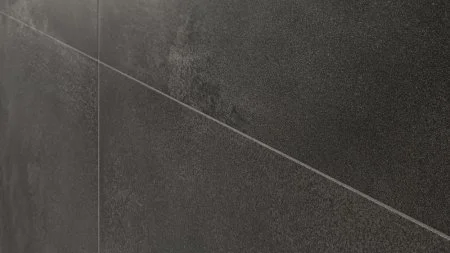Керамогранит Coliseum Экспо Дарк 60х60 (Натуральный и Реттифицированный) в Каменске-Уральском