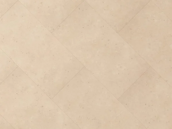 ПВХ Плитка IVC Tanto 634 Volcano в Каменске-Уральском