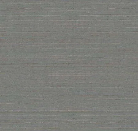 Обои Loymina Amazonia Ins9, 008 в Каменске-Уральском