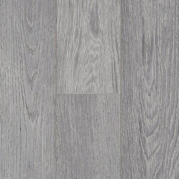 Ламинат La Moena Monte Cristallo LM-13 Дуб Моретти в Каменске-Уральском