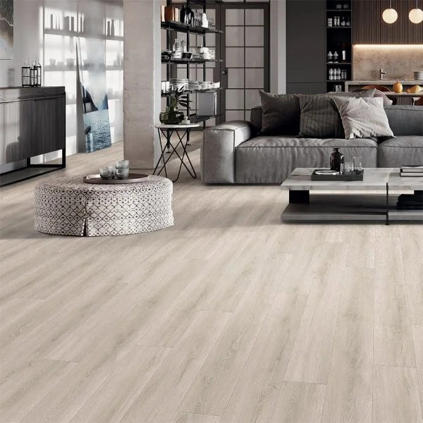 Линолеум Tarkett Gladiator Formosa 2 2.5 м в Каменске-Уральском