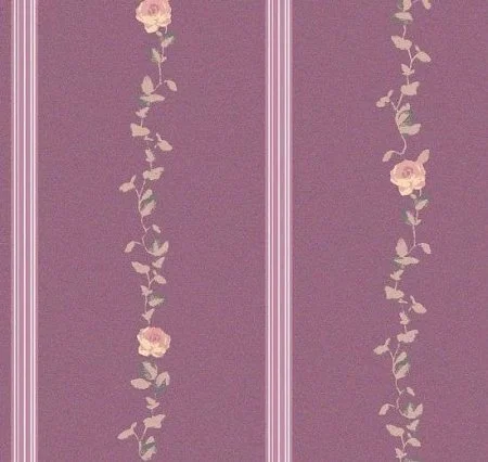 Обои Loymina Boudoir GT10, 020 в Каменске-Уральском