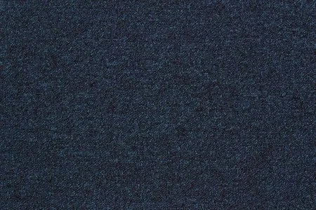 Ковровая плитка Betap Baltic 84 Темно-синий в Каменске-Уральском