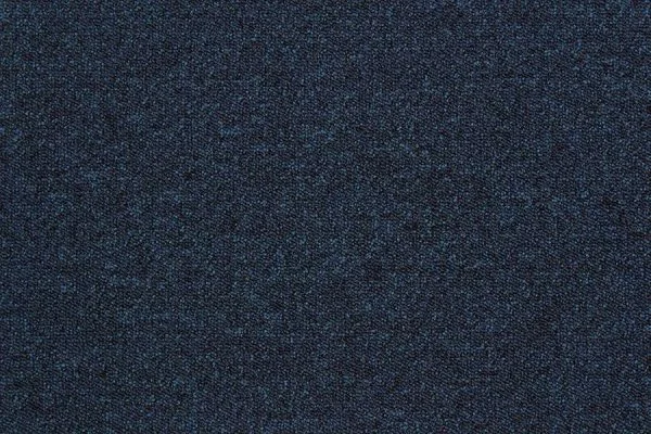 Ковровая плитка Betap Baltic 84 Темно-синий в Каменске-Уральском