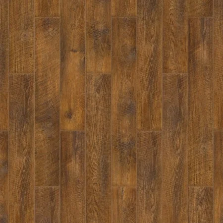 Ламинат Tarkett Navigator 1233 Колумб в Каменске-Уральском