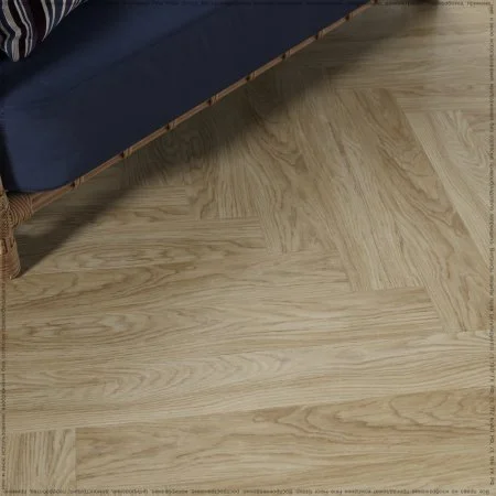 ПВХ плитка FineFlex Wood Дуб Бикин FX-113 в Каменске-Уральском