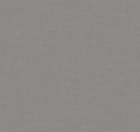 Обои Milassa Сканди Дзен JA10 005/1 в Каменске-Уральском