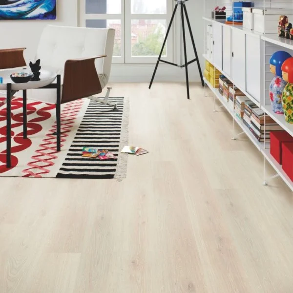 Ламинат Pergo Göteborg Pro Дуб Элитный Бежевый L1257-03837 в Каменске-Уральском