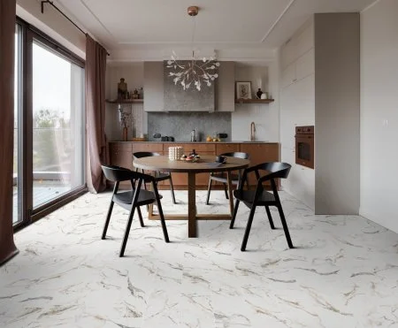 Ламинат Kastamonu Lagoon XL FP740 Мрамор Эспланада в Каменске-Уральском