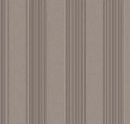 Обои Loymina Денди KN6 002 в Каменске-Уральском