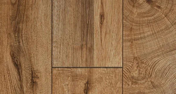 Ламинат Kastamonu Lagoon FP714 Дуб Милфорд в Каменске-Уральском