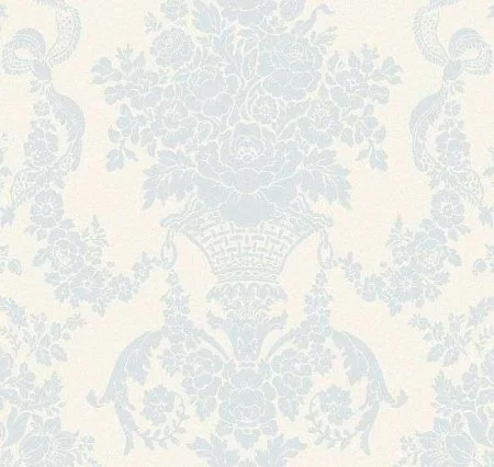 Обои Loymina Boudoir GT2, 006 в Каменске-Уральском