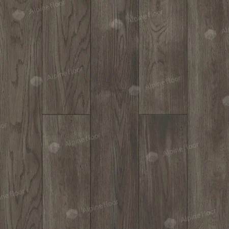 Инженерная доска Alpine Floor Studio Дуб Грей в Каменске-Уральском