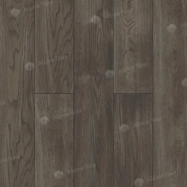 Инженерная доска Alpine Floor Studio Дуб Грей в Каменске-Уральском