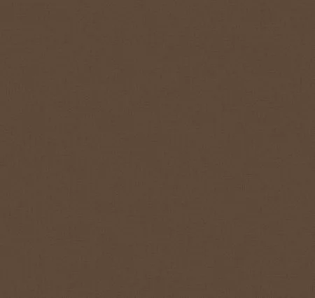 Обои Loymina Денди KN7 004/1 в Каменске-Уральском