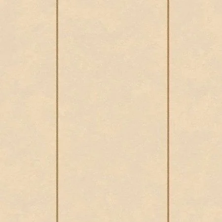 Обои Loymina Equator QTR9, 002 в Каменске-Уральском