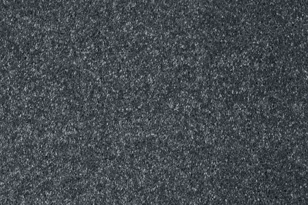 Ковровое покрытие AW Gala 74 - (5м) в Каменске-Уральском