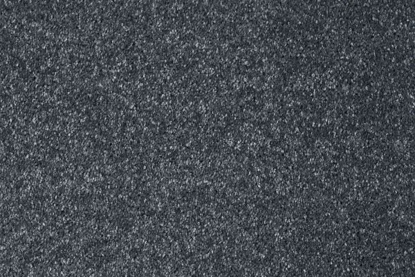 Ковровое покрытие AW Gala 74 - (4м) в Каменске-Уральском