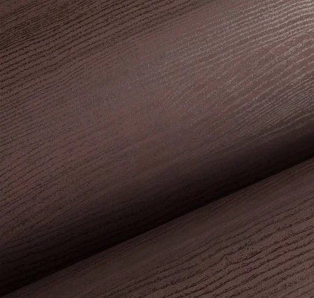 Обои Loymina Terra TER2 010/1 в Каменске-Уральском