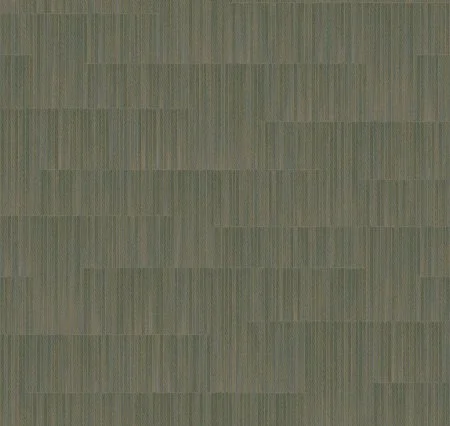 Обои Milassa Микадо KTS3 005 в Каменске-Уральском