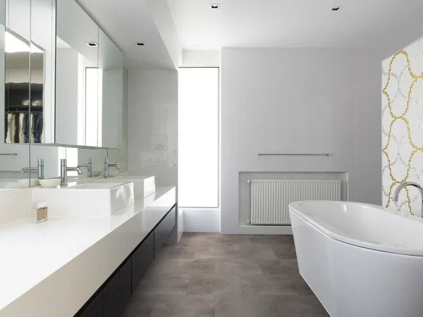 ПВХ плитка Bonkeel Rockstar Kurt Плитка (457,2 x 457,2 мм) в Каменске-Уральском