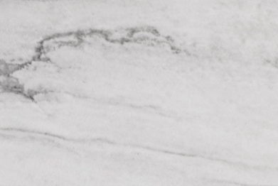 Каменно-полимерная плитка Alpine Floor Stone Брайс ECO 4-20, 4 мм 43 класс в #REGION_NAME_DECLINE_PP#