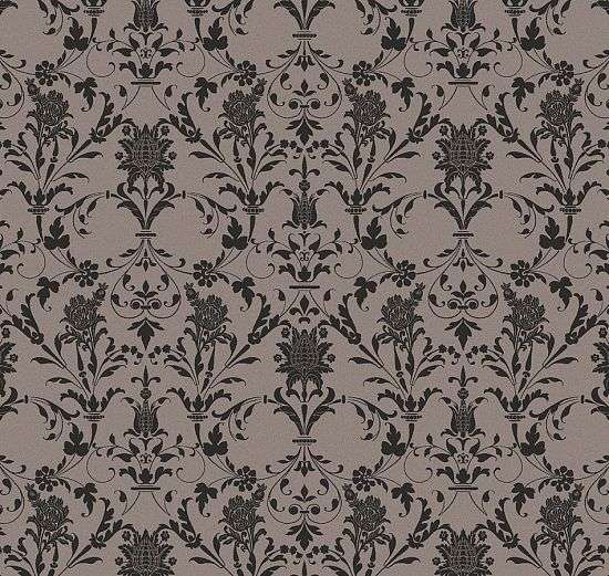 Картинка с сайта