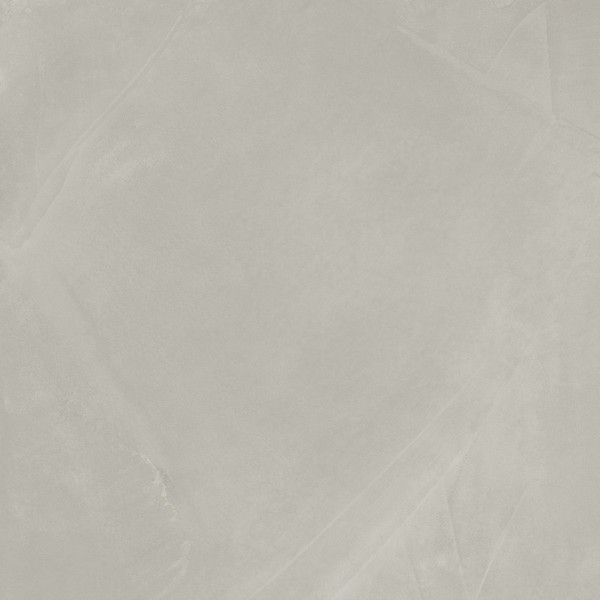 Керамогранит Italon Континуум Сильвер 60х60 (Натуральная и Реттифицированная) в #REGION_NAME_DECLINE_PP#