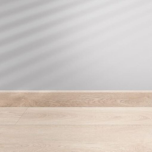 Виниловый плинтус Moduleo MDF Midland Oak 22221 (12,5 х 60 х 2400 мм) в #REGION_NAME_DECLINE_PP#