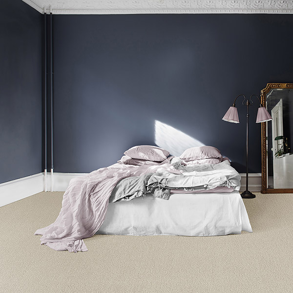 Ковровое покрытие AW Softissimo 03 - (4м) в #REGION_NAME_DECLINE_PP#