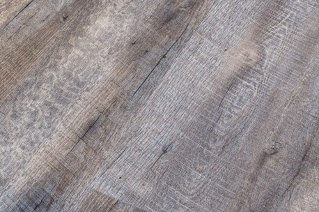 Кварц-виниловая плитка Alpine Floor Ultra Дуб Миндаль ЕСО 5-7 2 мм. 34 класс в #REGION_NAME_DECLINE_PP#