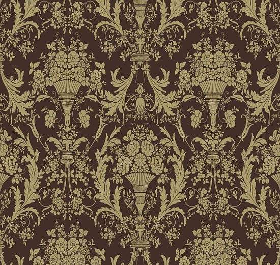 Картинка с сайта