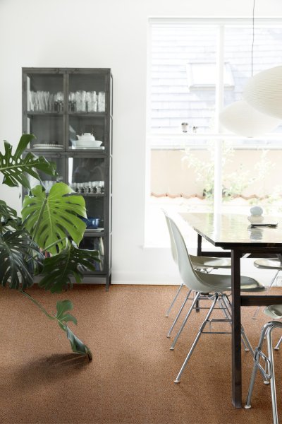 Ковровое покрытие AW Vector 84 - (4м) в #REGION_NAME_DECLINE_PP#