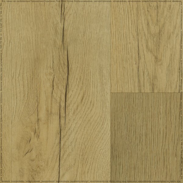 Кварц-виниловая плитка Fine Floor Rich Дуб Липари FF-2092 в #REGION_NAME_DECLINE_PP#
