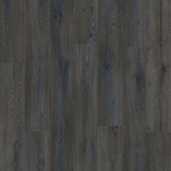 LVT-плитка Moduleo Roots Glue 0.55 EIR Galtymore Oak 86972BE в #REGION_NAME_DECLINE_PP#