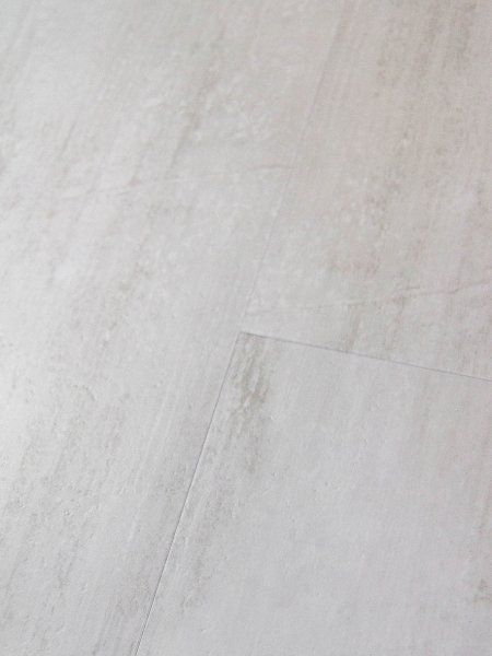 Плитка SPC Bonkeel TiXL 4мм 507 в #REGION_NAME_DECLINE_PP#