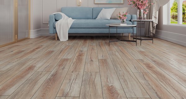 Ламинат Kastamonu Lagoon FP713 Сосна Марсала в #REGION_NAME_DECLINE_PP#