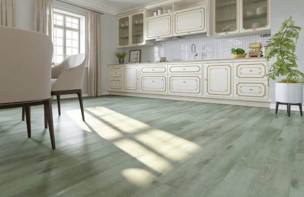 Кварц-виниловая плитка Refloor Fargo Comfort 2185-02 Дуб Палермо (Градиент) в #REGION_NAME_DECLINE_PP#