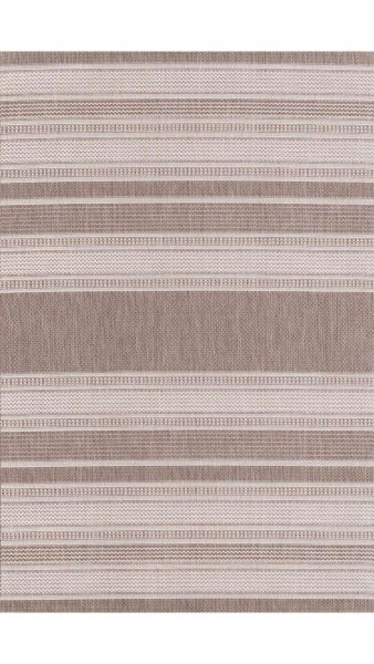 Ковер Синтелон Adria 1,60х2,30 07DVD Прямоугольник в #REGION_NAME_DECLINE_PP#