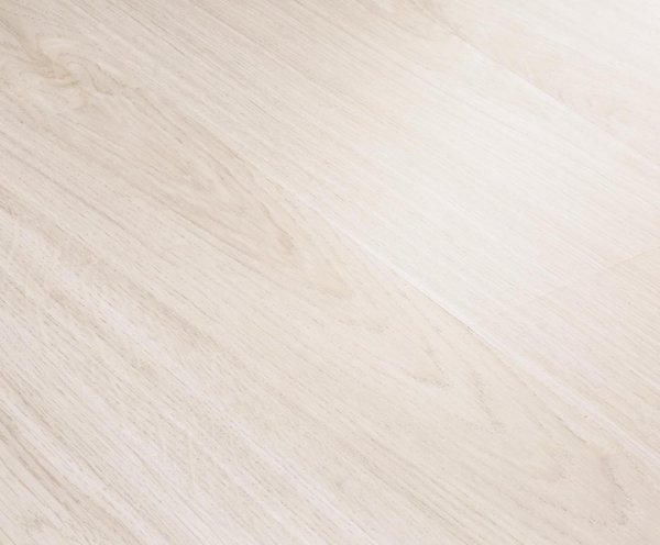 Ламинат Kastamonu Green Дуб Стокгольм FP102 в #REGION_NAME_DECLINE_PP#