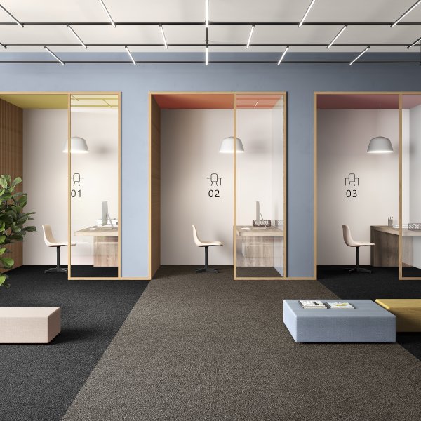 Ковровая плитка AW Medusa 43 в #REGION_NAME_DECLINE_PP#