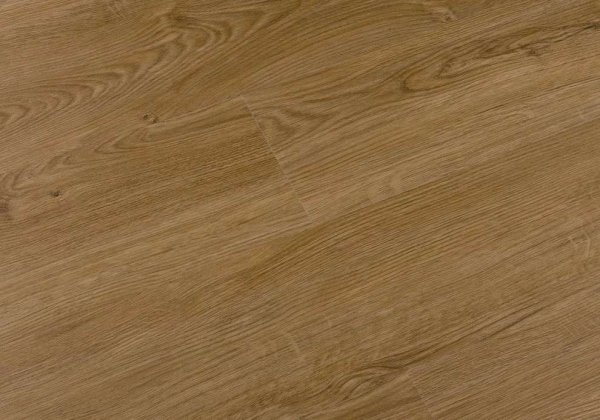 Кварц-виниловая плитка Alpine Floor Sequoia Секвойя ROYAL ЕСО 6-4 3.2 мм. 43 класс в #REGION_NAME_DECLINE_PP#