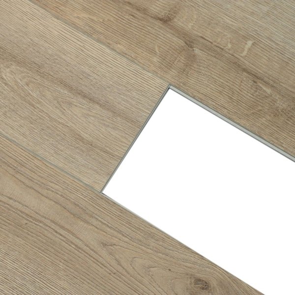 Виниловый пол Royce Ultima U1967 Дуб Даббо в #REGION_NAME_DECLINE_PP#