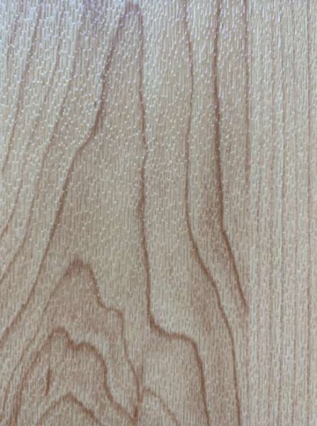 Спортивный линолеум Apoluza SportFloor Gem 6.5 Wood (1,8 м) в #REGION_NAME_DECLINE_PP#