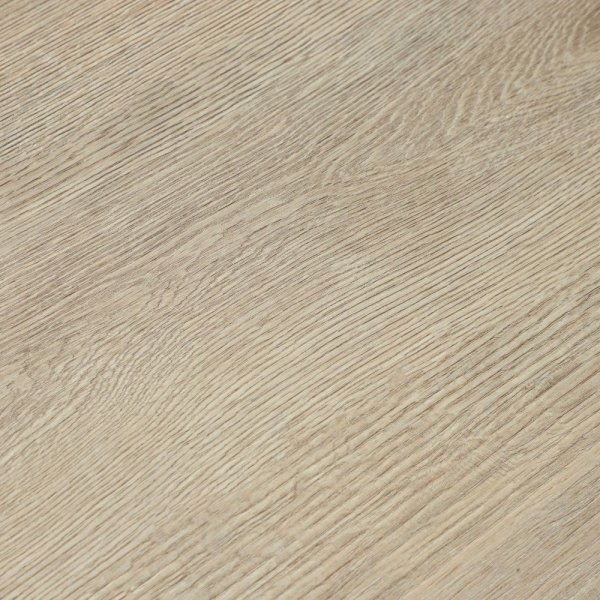 Виниловый пол Royce Ultima U1967 Дуб Даббо в #REGION_NAME_DECLINE_PP#