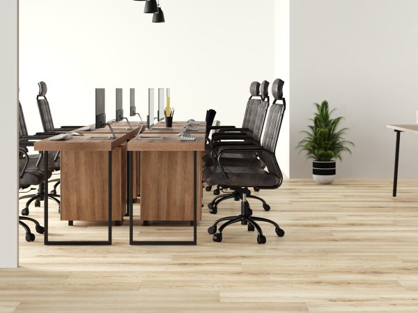 ПВХ Плитка IVC Tanto 833 Windsor Oak в #REGION_NAME_DECLINE_PP#