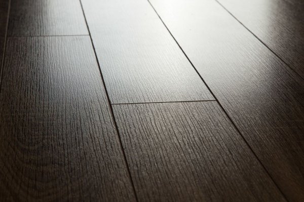 Ламинат Kronopol Platinium Slim 2048 Barbacan Oak в #REGION_NAME_DECLINE_PP#